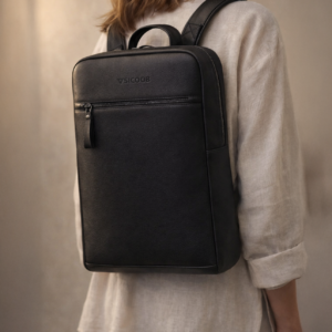 Mochila MAVELLE