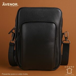 Shoulderbag