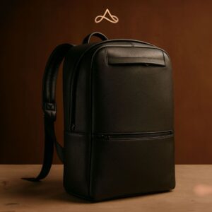 Mochila BELLOR