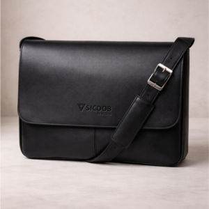 Bolsa CARTER