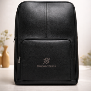 Mochila ÓRION