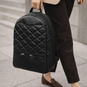 Mochila ZENITH