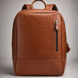 Mochila BERTHON