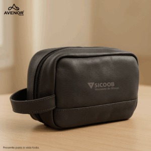 Necessaire LURE