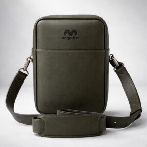 Shoulderbag ZURI