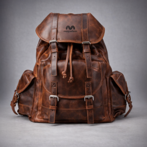 Mochila NOMAD