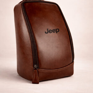 Necessaire VOGUE