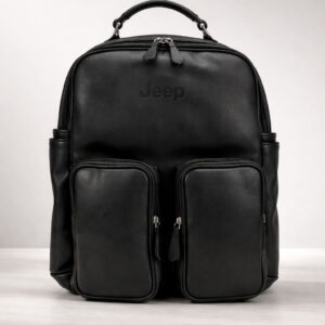 Mochila NEXUS